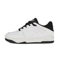 Puma Slipstream (386270-10)