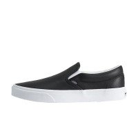 Vans Classic Slip-On (VN000EACBPB)