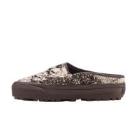 Vans LX Mule Style 17 PONY HAIR (VN000D84CHU1)