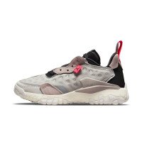 Nike Jordan Jordan Delta 2 (CV8121-005)