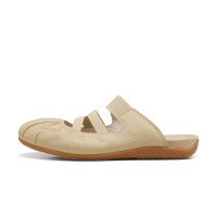Puma Women s Speedcat Mules Toasted Almond / Melted Caramel (409618-02)