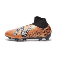 New Balance Tekela v4 Magia FG (ST2FCB4)