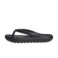 adidas Originals ADILETTE LUMIA SLIDES (JR9715)