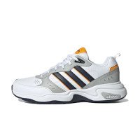 adidas Originals Strutter (GX0670)