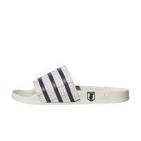adidas Originals TREFOIL BADESCHLAPPEN (KZ9400)