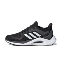 adidas Originals Alphatorsion 2.0 (GY0591)