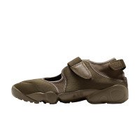 Nike Wmns Air Rift Neo (IV6058-200)
