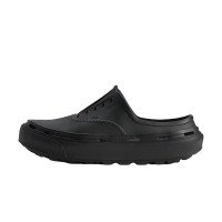 Vans Authentic Schaumstoff-Slipper (VN000EJ9BLK)