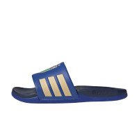 adidas Originals Adilette Comfort 2.0 Italien Badeschlappen (JS4967)