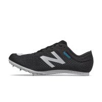 New Balance MD500v7 (MMD500X7)