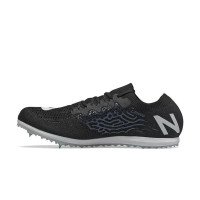 New Balance LD5Kv8 (MLD5KX8)