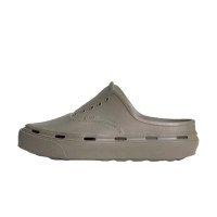 Vans Authentic Schaumstoff-Slipper (VN000EJ99JC)
