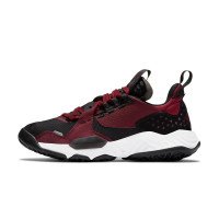 Nike Jordan Wmns Jordan Delta (DB6175-006)