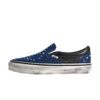 Vans Premium Classic Slip-On (VN000D9PIND)