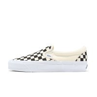 Vans Premium Slip-on 98 (VN000CSE2BO)