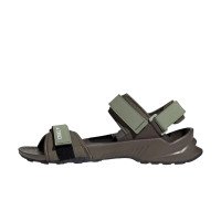 adidas Originals Terrex Hydroterra Sandale (JR8411)