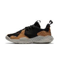 Nike Jordan Delta (CD6109-002)