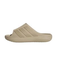 adidas Originals PURECHILL SLIDES (KI0061)