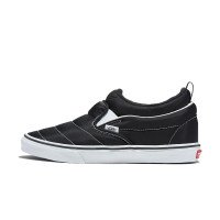 Vans Slip-on Mid (VN0009QUBA2)