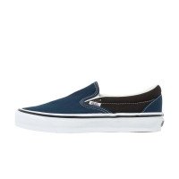Vans OTW Classic Slip-On 98 (VN000EBPY61)