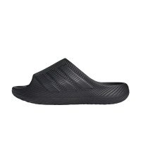 adidas Originals PURECHILL SLIDES (KI0055)