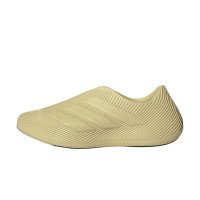 adidas Originals PURECHILL SLIDES (KI0072)