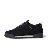 adidas Originals Jake Boot 2.0 Low (EE6208)