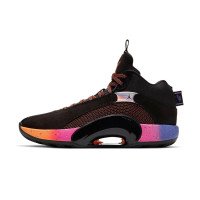 Nike Jordan Air Jordan Xxxv (CQ4227-004)