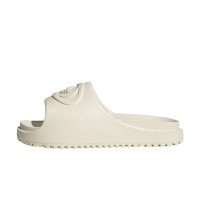 adidas Originals CAMPUS 00S SLIDES (IH1627)