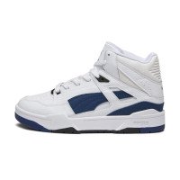 Puma Slipstream (393273-01)