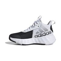 adidas Originals Ownthegame 2.0 (GW1552)