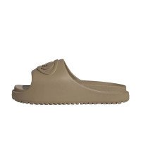 adidas Originals CAMPUS 00S SLIDES (JR4772)