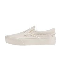 Vans Classic Slip-On (VN000EA9CCZ)