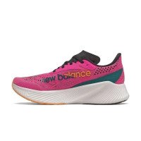 New Balance FuelCell RC Elite v2 (WRCELPB2)