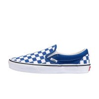 Vans Slip-On Checkerboard (VN000DAH7WM)