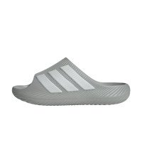 adidas Originals PURECHILL SLIDES (KI0059)