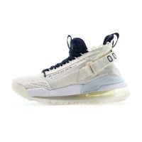 Nike Jordan Proto-Max 720 (BQ6623-104)