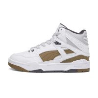 Puma Slipstream (393273-02)