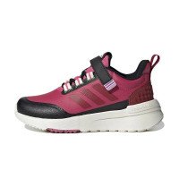 adidas Originals adidas x LEGO Racer TR (GW4001)