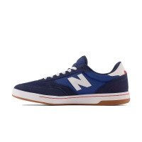 New Balance NB Numeric 440 (NM440STT)