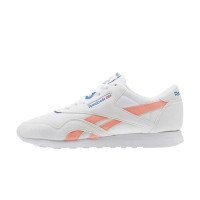 Reebok Classic Nylon (CN2966)