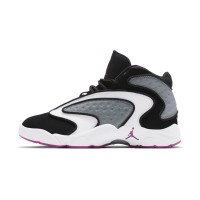 Nike Jordan WMNS Air Jordan OG (CW0907-005)