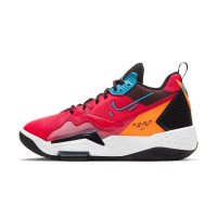 Nike Jordan Zoom '92 (CK9184-600)