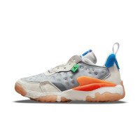 Nike Jordan Delta 2 (CV8121-004)