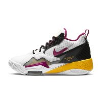 Nike Jordan Zoom 92 (CK9184-105)