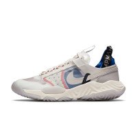 Nike Jordan Delta Breathe (CZ4778-100)