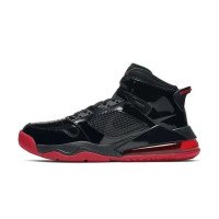 Nike Jordan Air Jordan Mars 270 (CD7070-006)