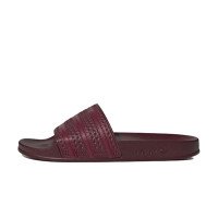 adidas Originals Adilette (FZ6453)