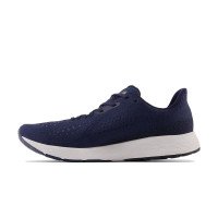 New Balance Fresh Foam X Tempo v2 (MTMPOCD2)