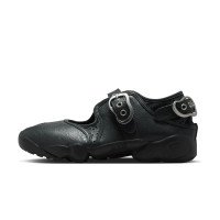 Nike WMNS AIR RIFT LTR (IR5863-060)